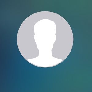 Meet your Posher, Leogirl